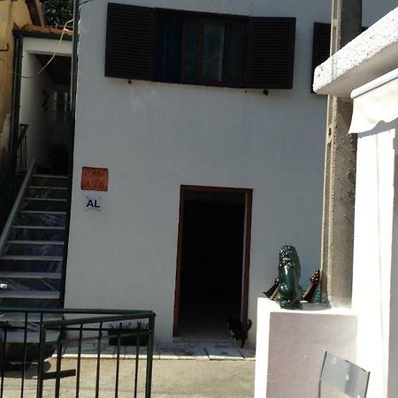 Hotel Casa da Avó Gerês Exterior foto